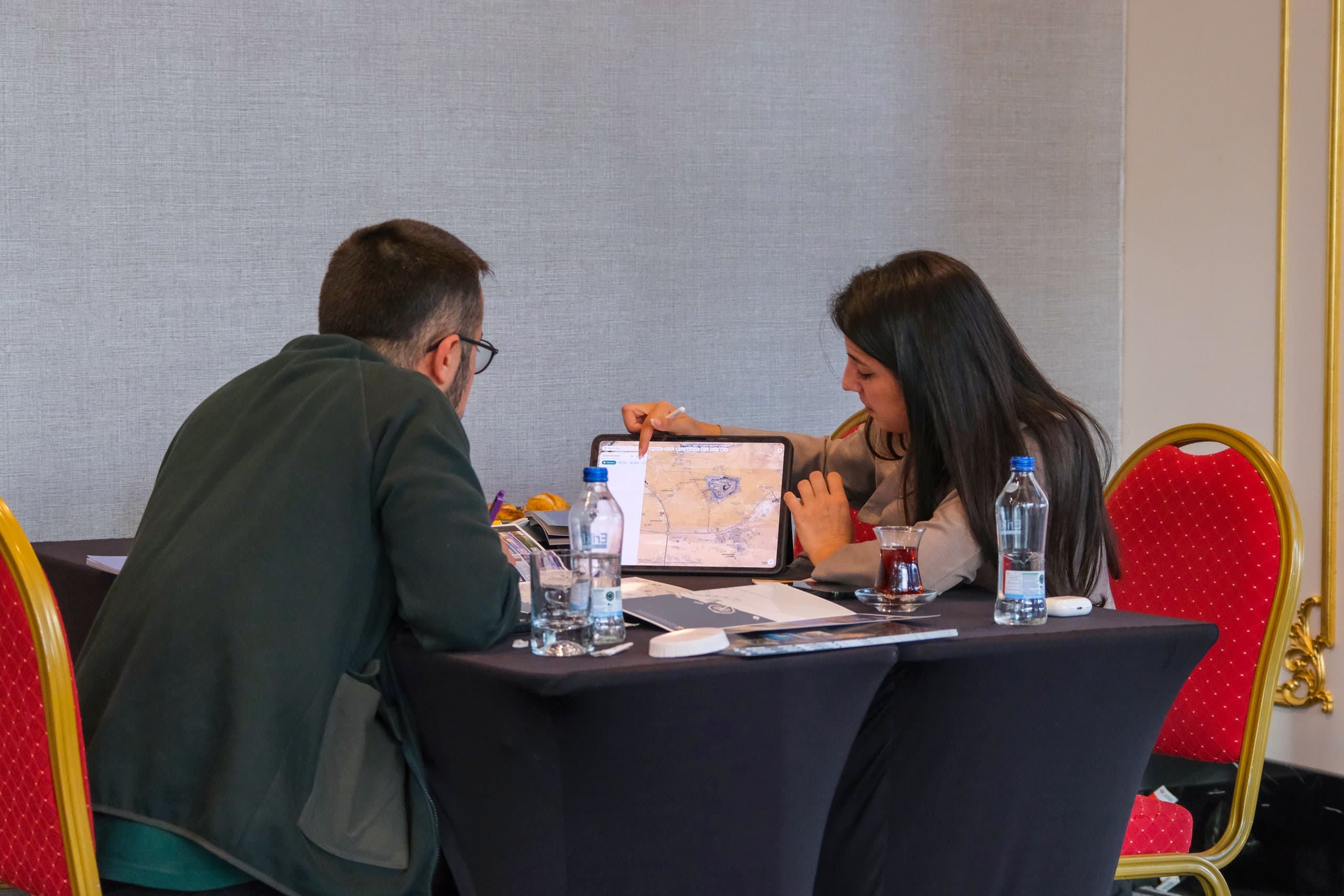 London & Dubai Property Market: Autumn 2026 Outlook