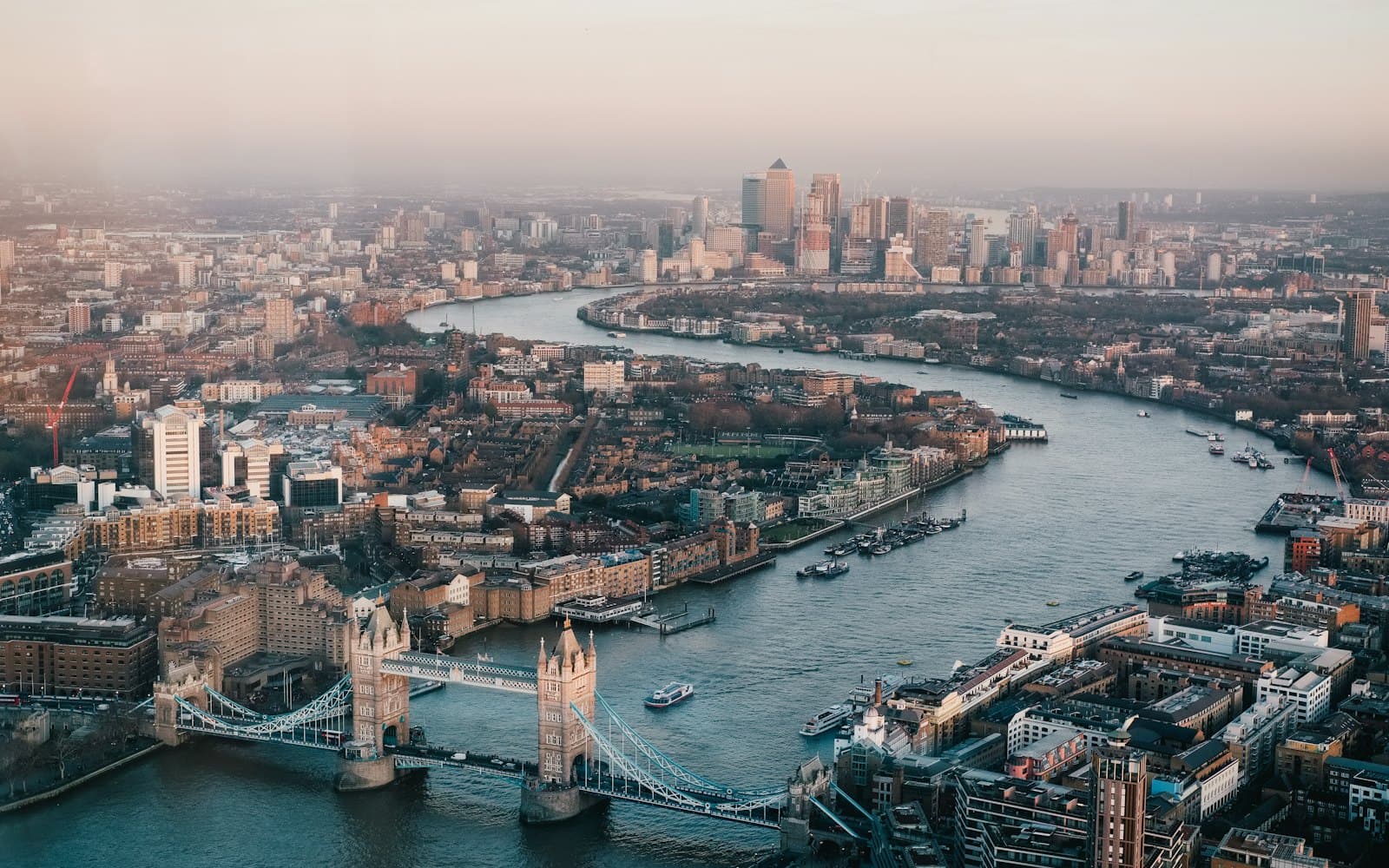 London Property Market: Autumn 2026 Outlook